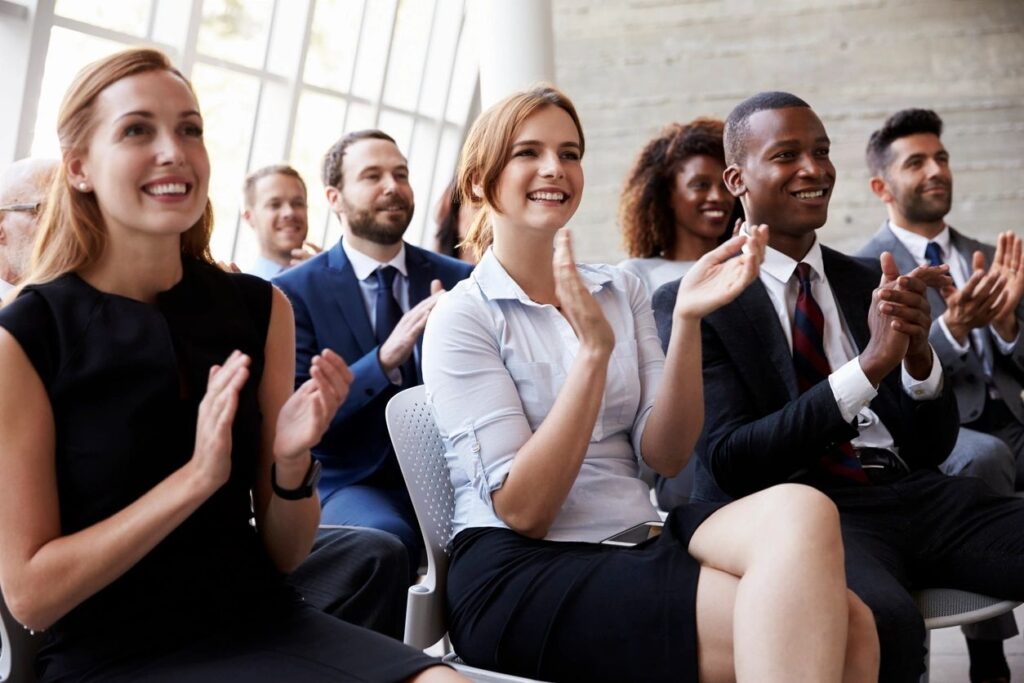 CEU courses