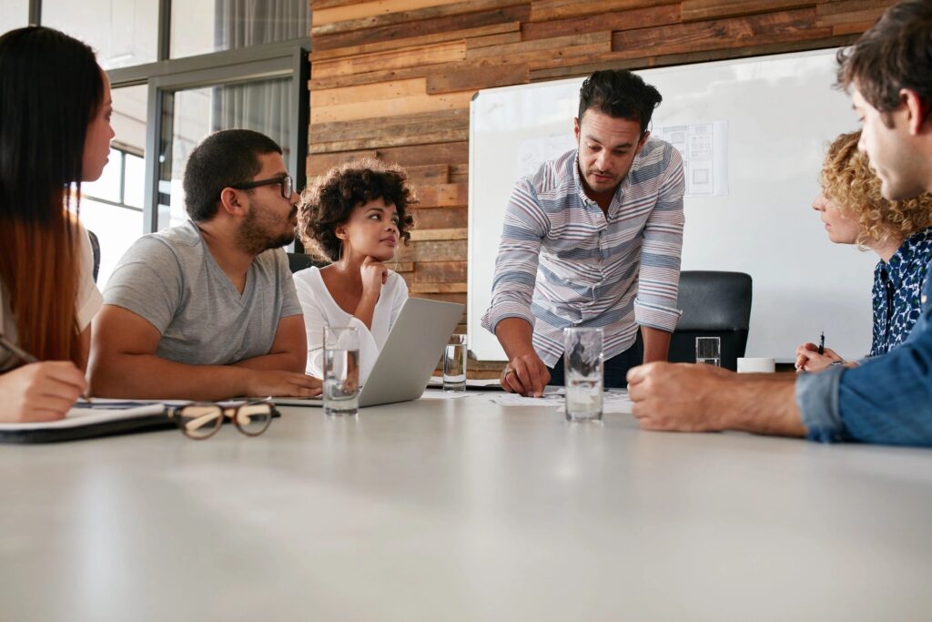 ABAT and IBT certification online training for international candidates pursuing ABA careers